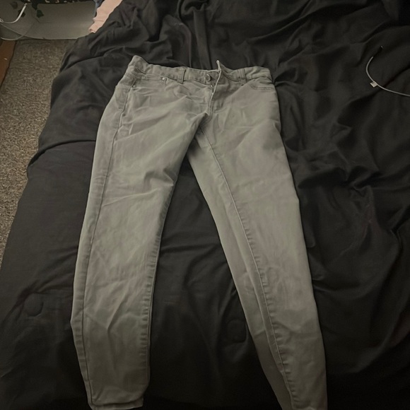 Primark Denim - jeans from primark